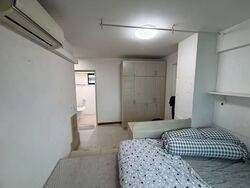 Blk 818A Keat Hong Mirage (Choa Chu Kang), HDB 4 Rooms #573670571